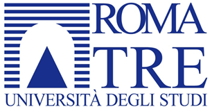 Università Degli Studi Roma Tre
