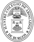 Ilustre Colegio de Abogados de Burgos