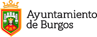Excelentísimo Ayuntamiento de Burgos