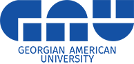 Georgian American University