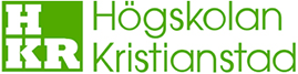 Högskolan Kristianstad