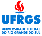 Universidade Federal do Rio Grande do Sul