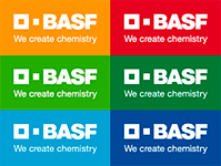 O-BASF. We create chemistry