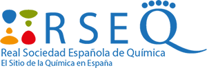 Real Sociedad Española de Química (El sitio de la química en España))