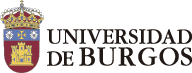 Universidad de Burgos