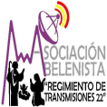 Asociación Belenista Regimiento de Transmisiones 22