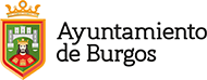 Escudo del Ayuntamiento de Burgos
