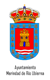 Ayuntamiento de Merindad de Río Ubierna
