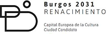 Burgos 2031. Renacimiento