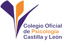 Colegio Oficial de Psicología de Castilla y León