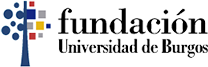 Fundación Universidad de Burgos