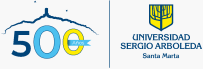 Universidad Sergio Arboleda (Colombia)