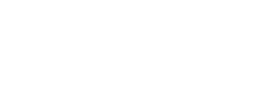 Escudo de la Universidad de Burgos