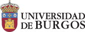 University of Burgos