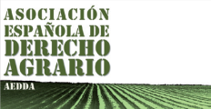 Asociación Española de Derecho Agrario