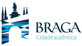 Museos en Braga