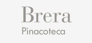 Pinacoteca de Brera
