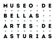 Museo de Bellas Artes de Asturias