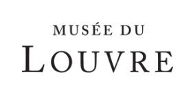 Museo del Louvre