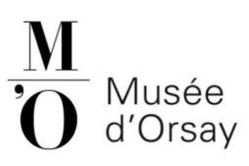 Museo de Orsay