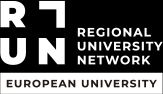 Regional University Network - RUN EU