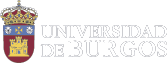 Escudo de la Universidad de Burgos