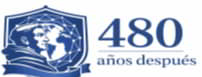 480 a&ntilde;os despu&eacute;s