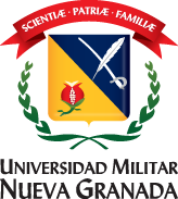 Universidad Militar Nueva Granada