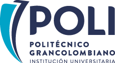 Polit&eacute;cnico Grancolombiano