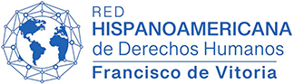 Red Hispanoamericana de Derechos Humanos. Francisco de Vitoria