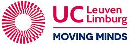 UC. Leuven Limburg. Moving Minds