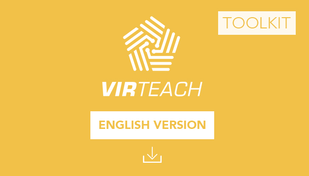 Interactive Toolkit English version (PDF 1,7 MB)