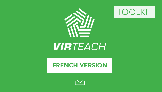 Interactive Toolkit French version (PDF 1,6 MB)