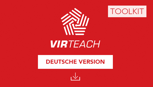 Interactive Toolkit Deutsche version (PDF 1,6 MB)